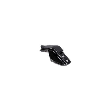 Tige de selle Race Face 1x Lever - Frame,Dropper Post