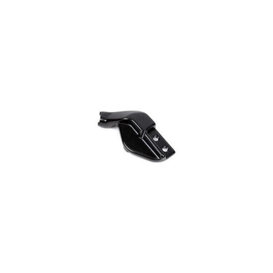 Tige de selle Race Face 1x Lever - Frame,Dropper Post