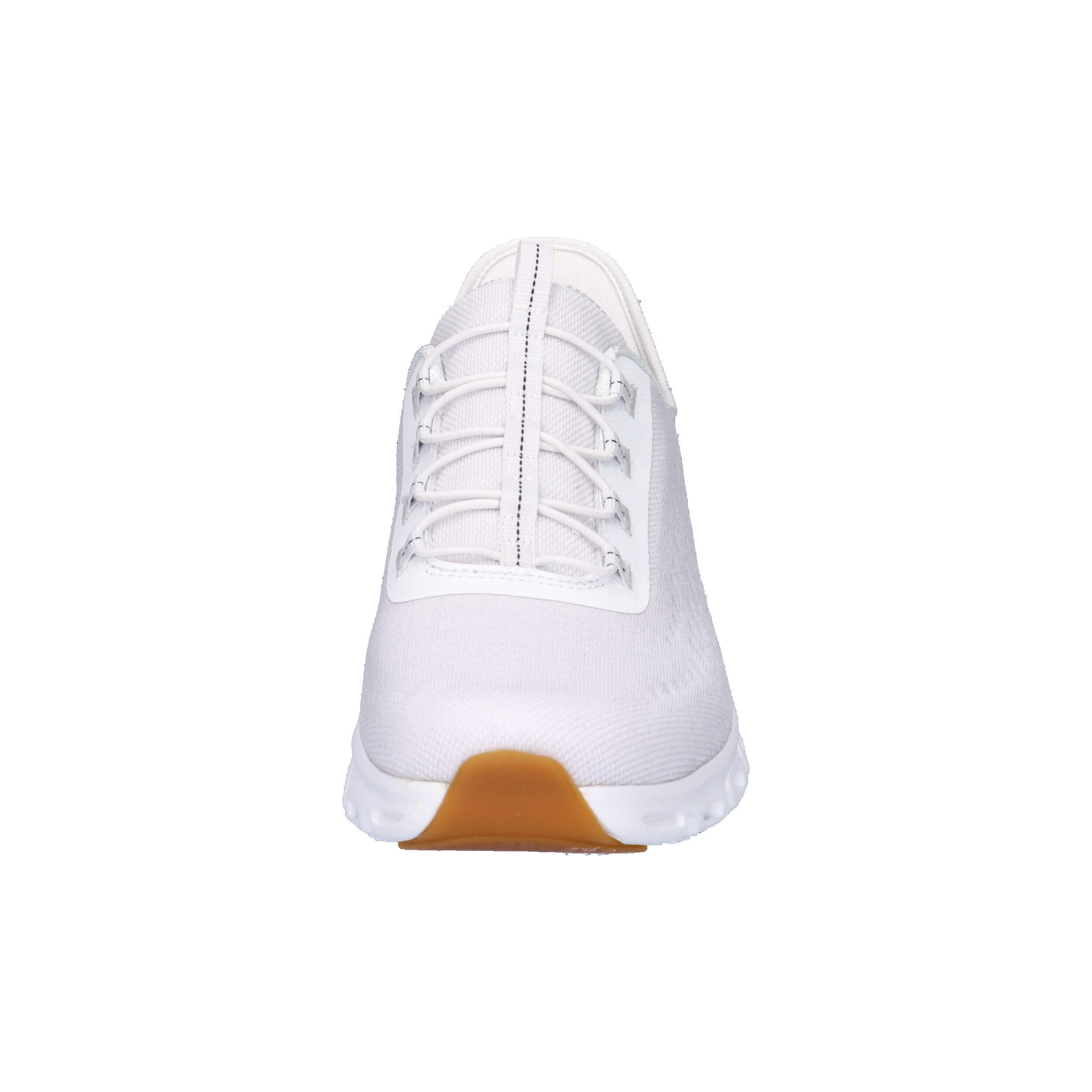 Skechers Damen Sneaker Glide-Step-Tranquility 104574 3/15