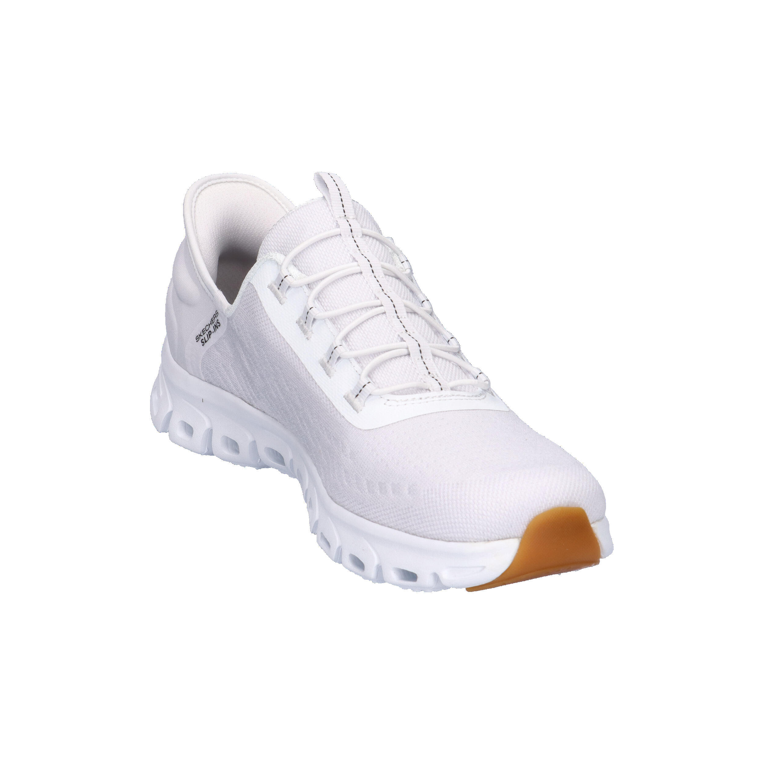 Skechers Damen Sneaker Glide-Step-Tranquility 104574 2/15