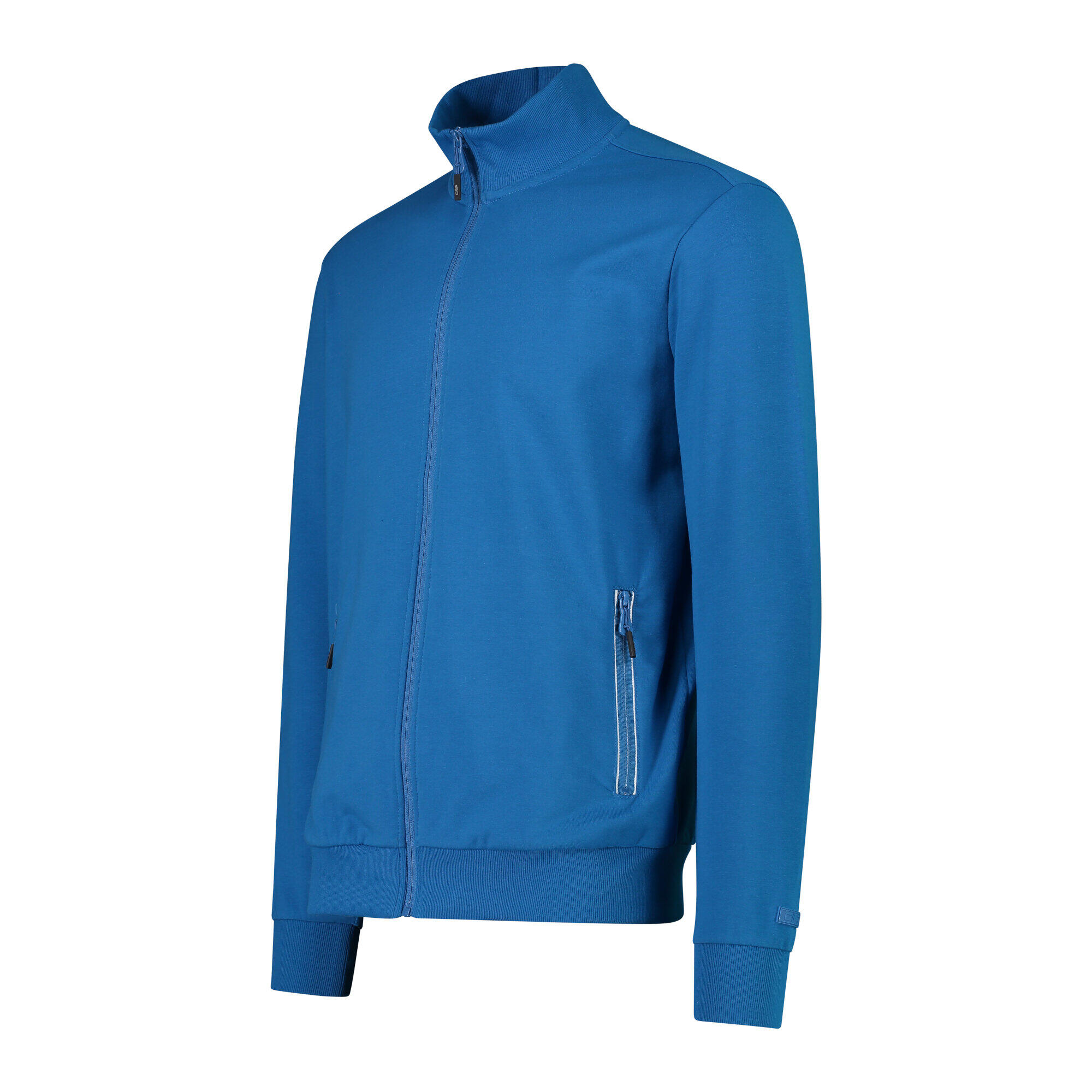 CMP Herren Sweatshirt MAN CO JACKET 34D7167 5/5