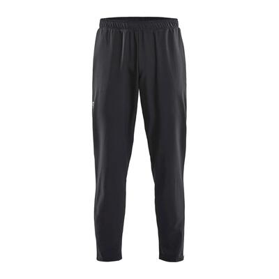 Jogging craft rush wind