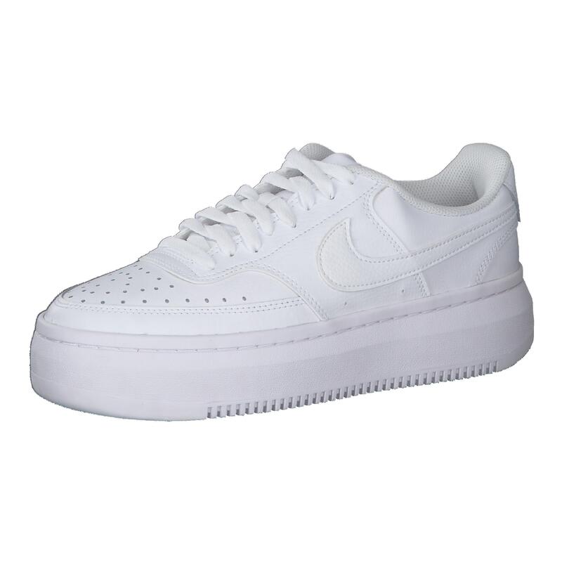 506eb496-31ae-489b-a289-78634fe1d18f_c4