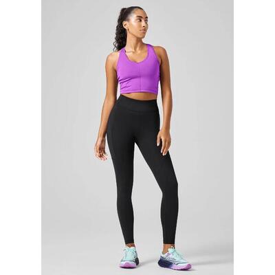 Legging voor dames met zak casall motion