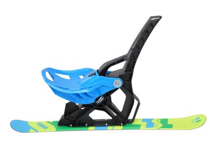 Yooner TSL Enduro
