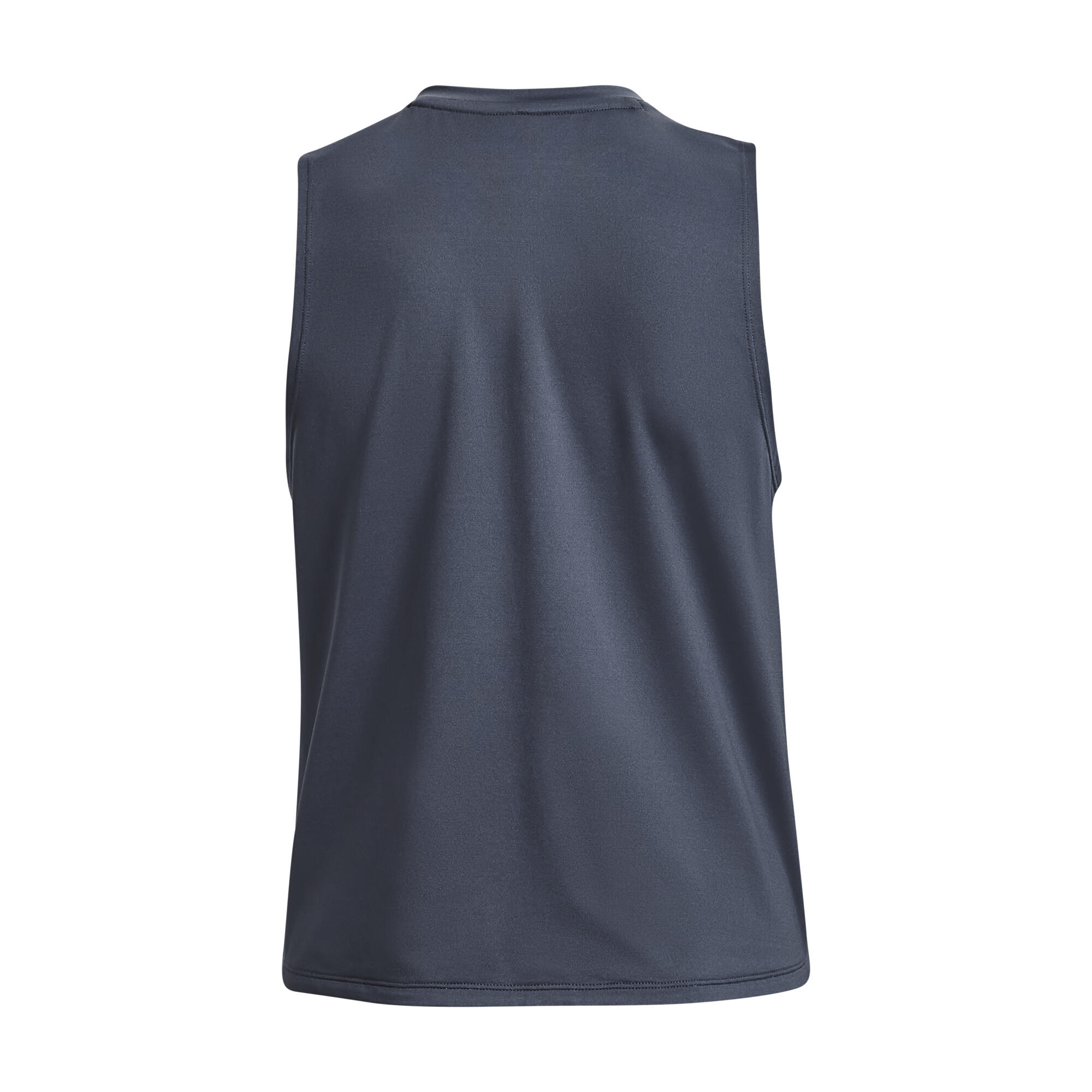 Under Armour Damen Tanktop Rush Tank 1368177 2/3