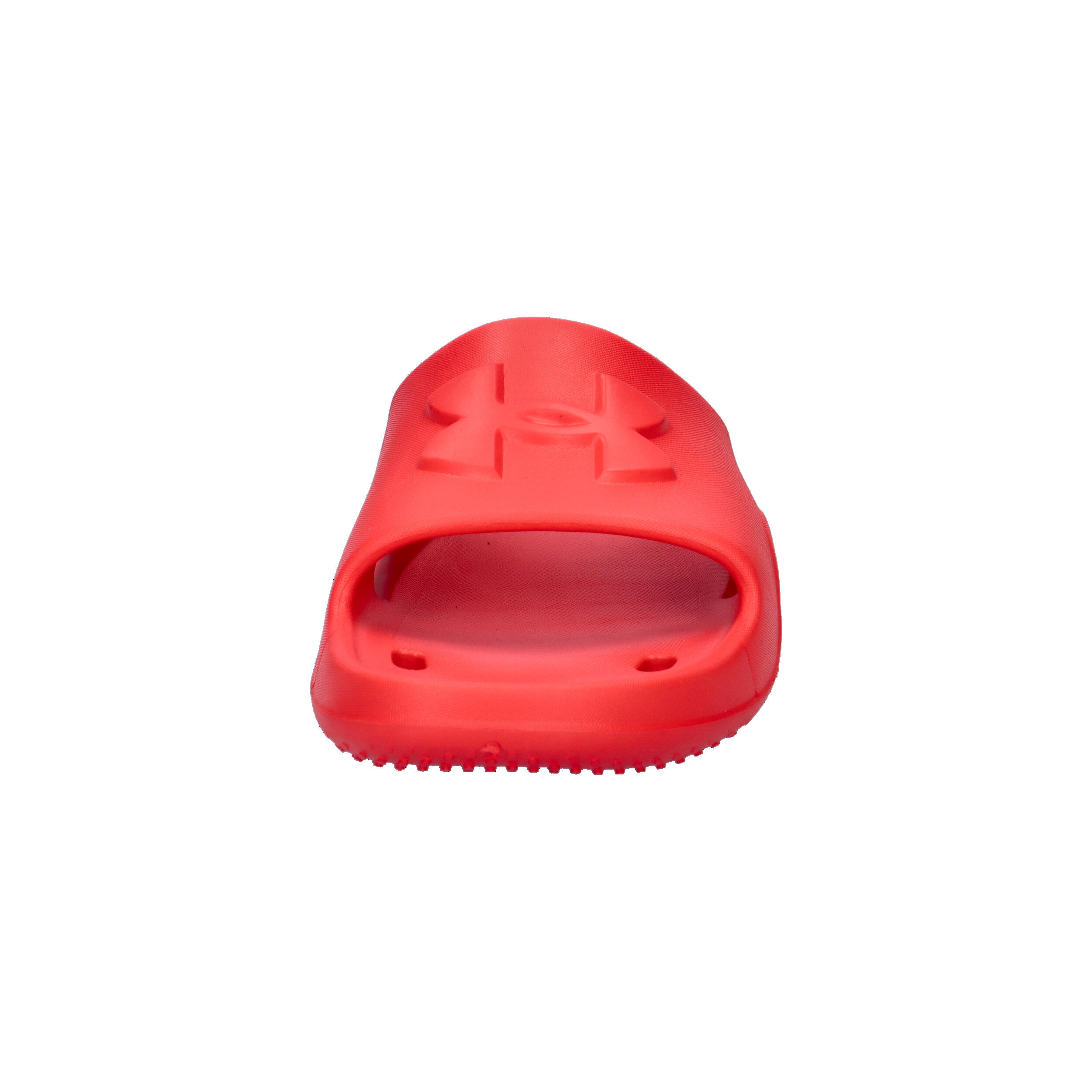 Sandalias de mujer Under Armour UA M Locker V SL 8/10