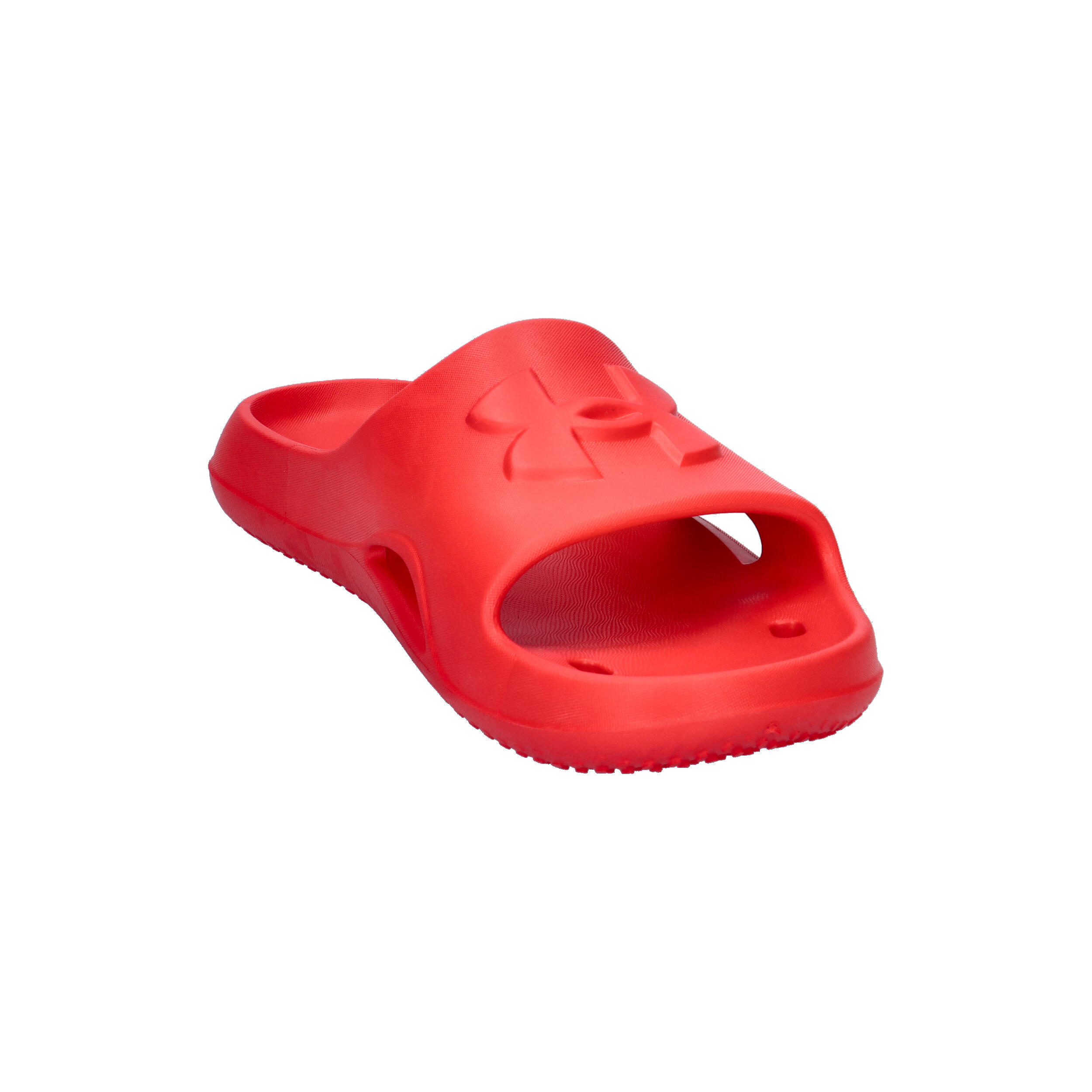 Sandalias de mujer Under Armour UA M Locker V SL 7/10