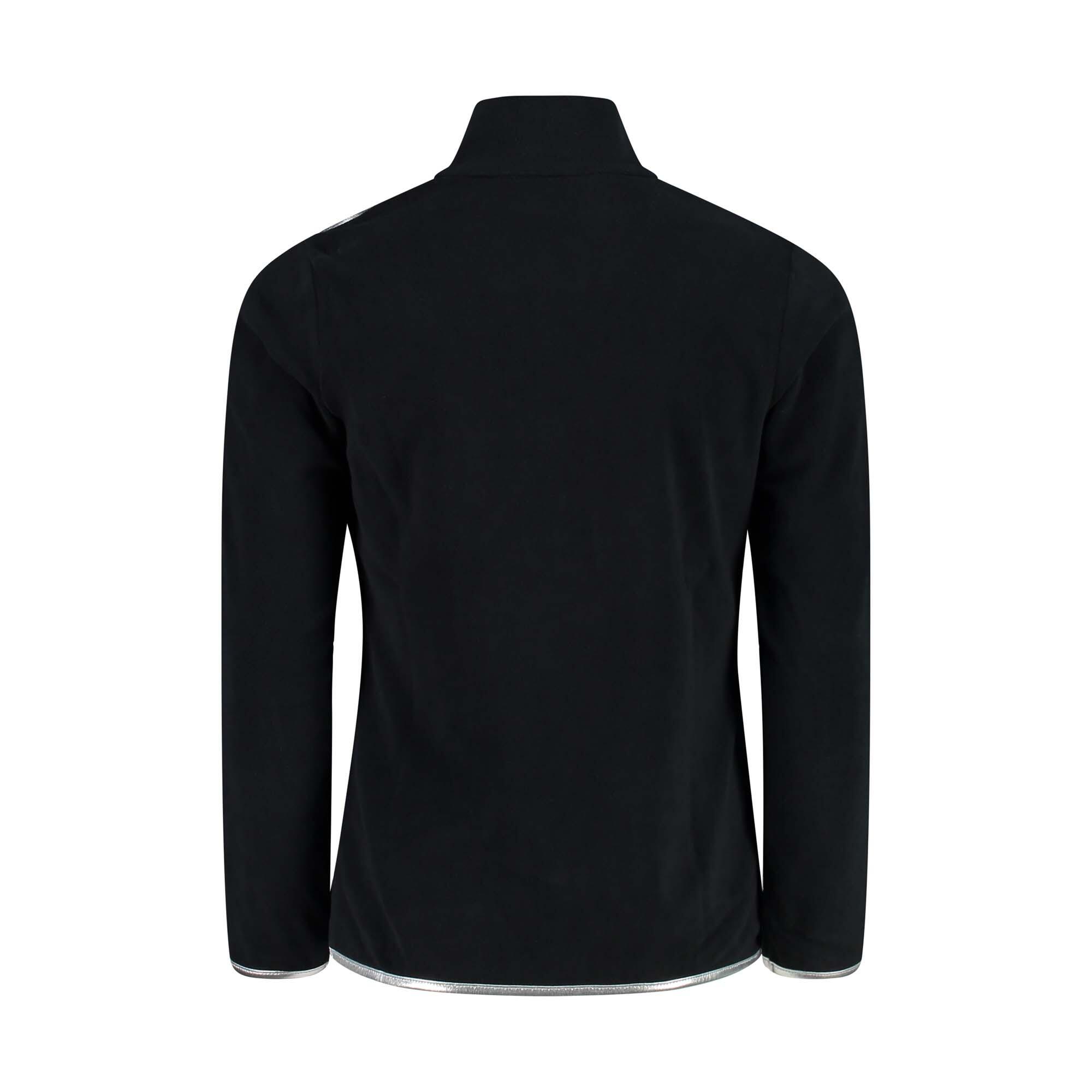 CMP Mädchen Pullover Kid G Sweat 32G0115 4/5