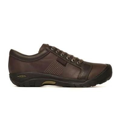Keen Herren Freizeitschuhe Austin
