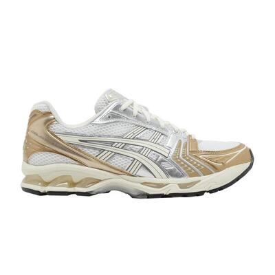 ASICS GEL-Kayano 14 Olympic Medals