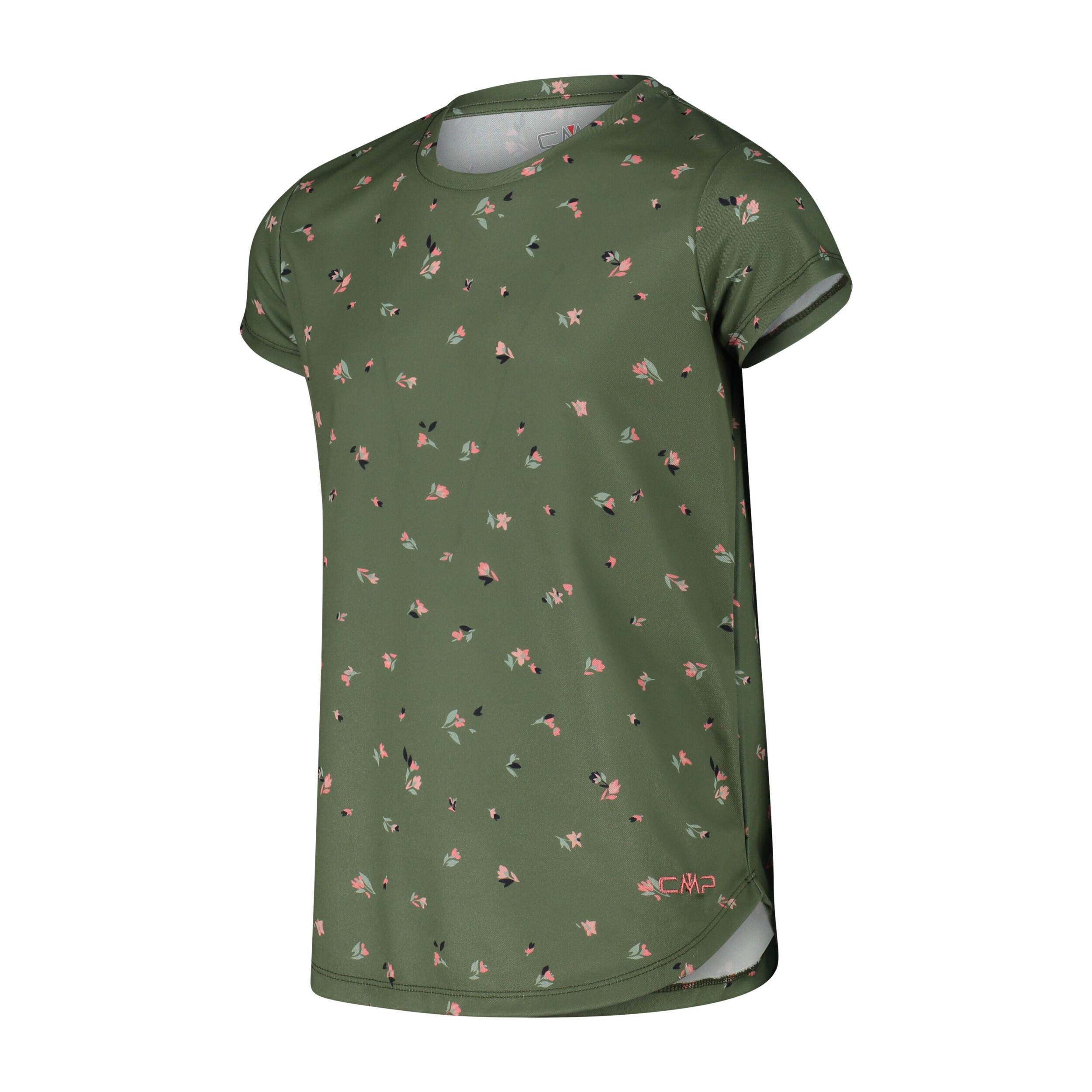 Maglia da bambina CMP 3/3