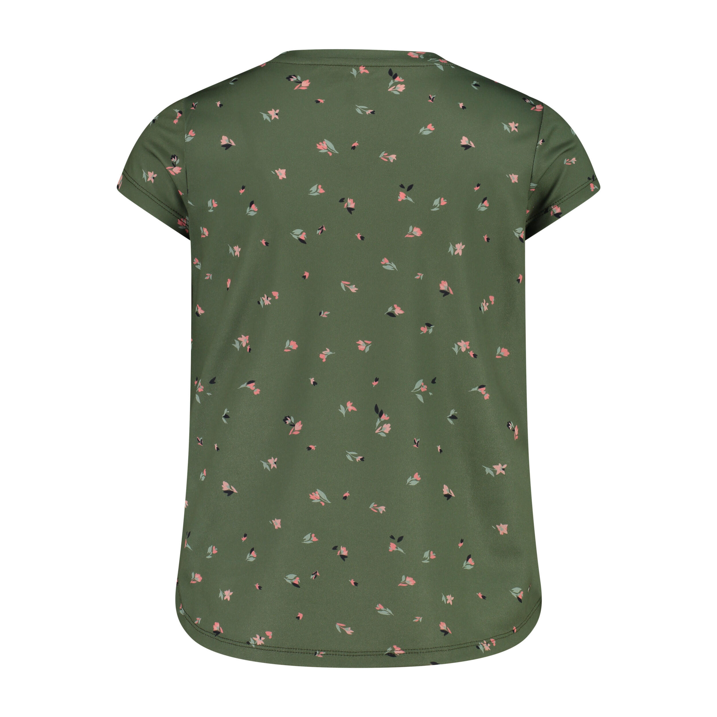 Maglia da bambina CMP 2/3