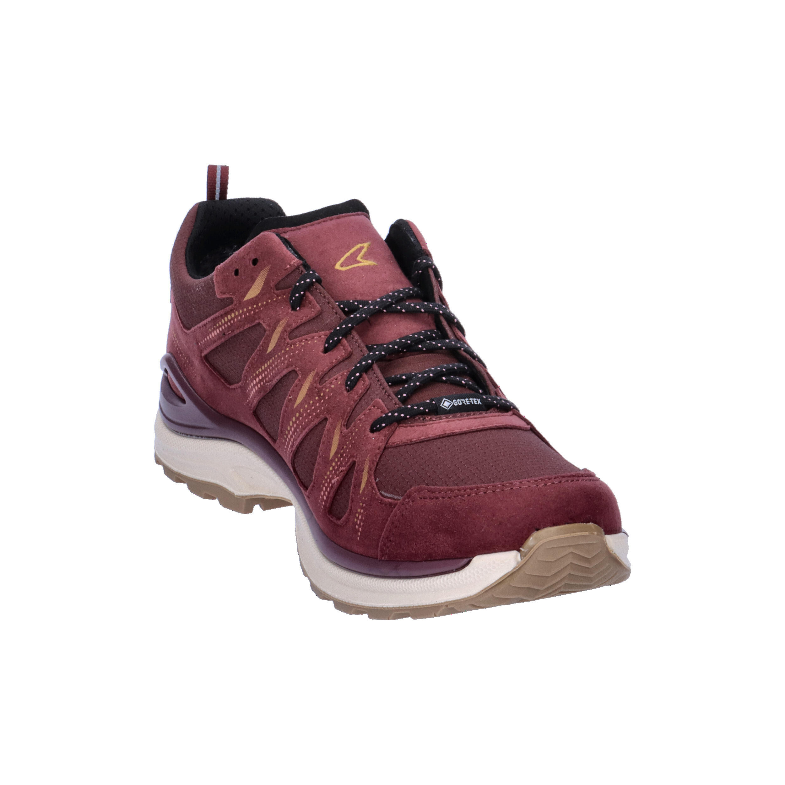 Lowa Damen Wanderschuhe INNOX EVO II GTX Ws 321417 2/15