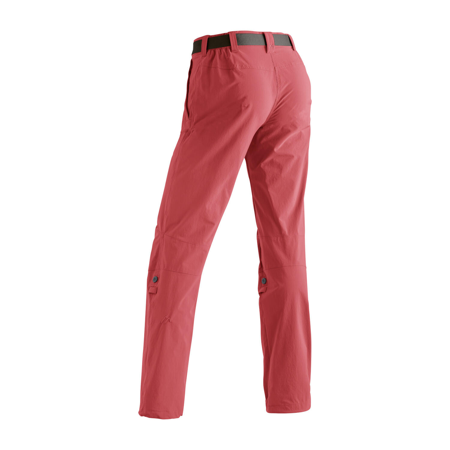 Hose Lulaka 4/4