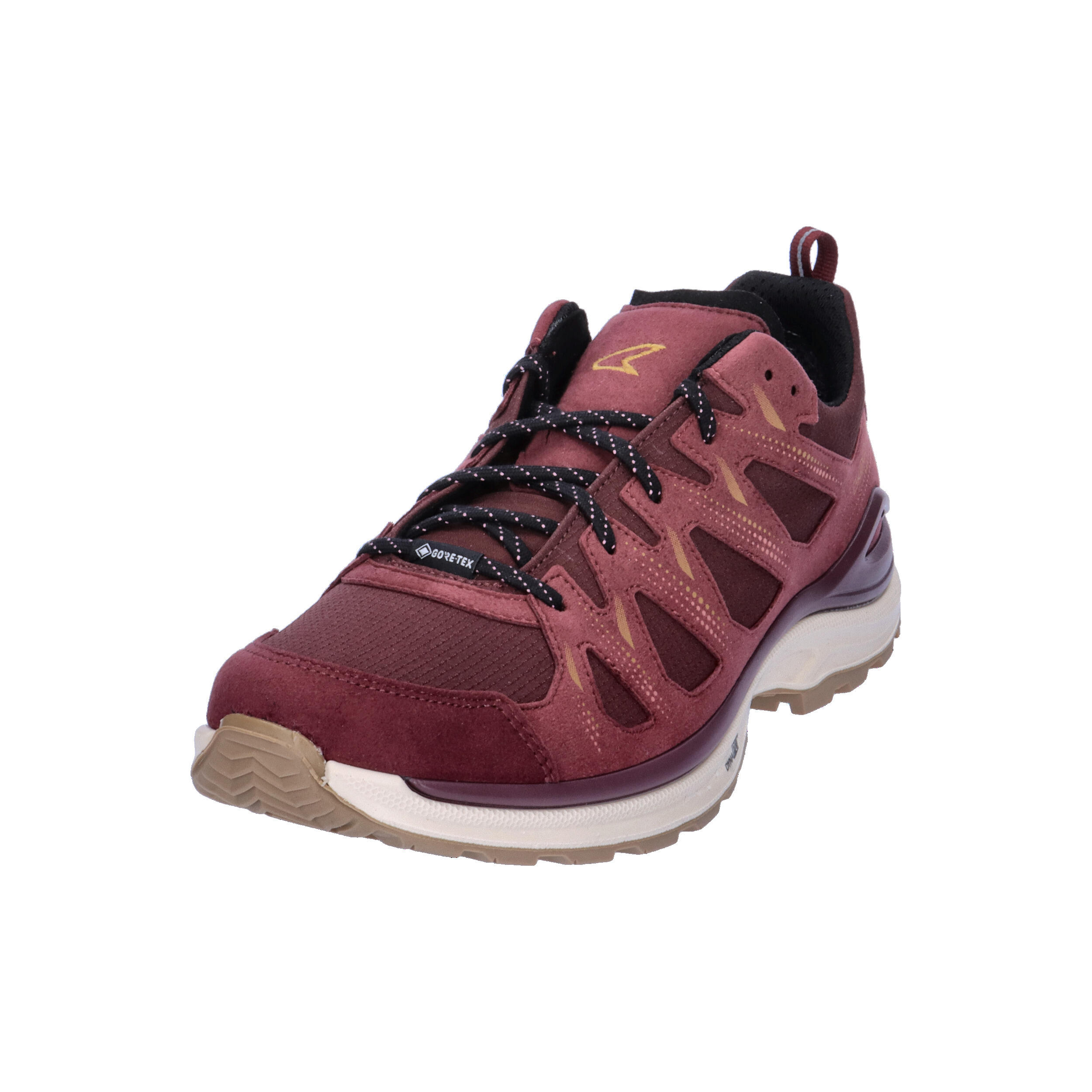 Lowa Damen Wanderschuhe INNOX EVO II GTX Ws 321417 4/15