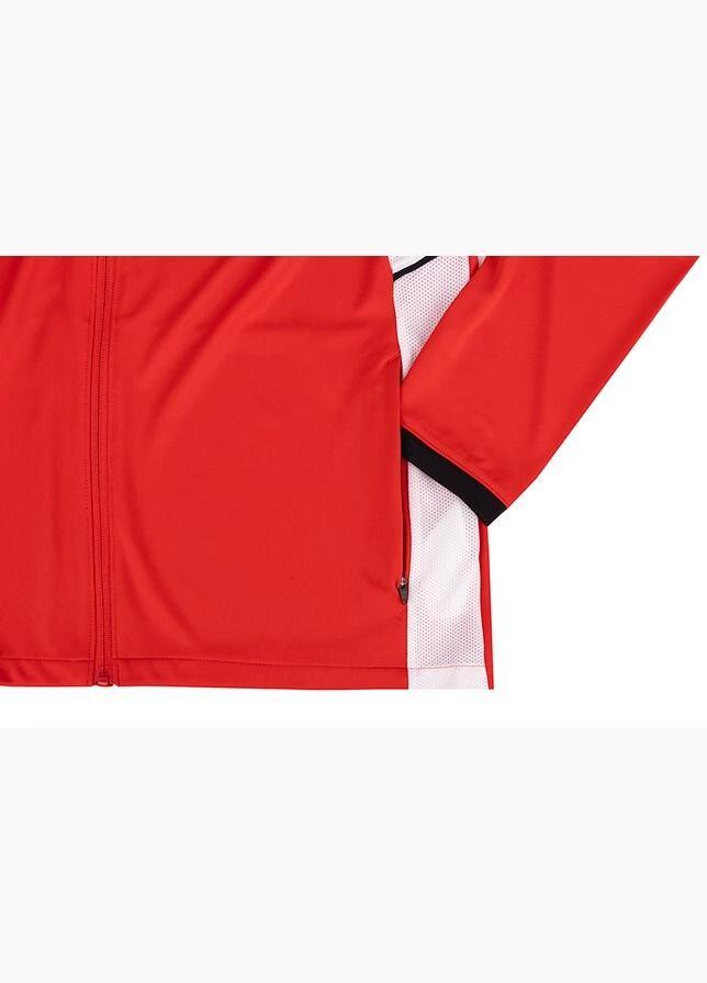 Nike Herren Trainingsjacke Dri-FIT Academy 25 FZ9824 3/4