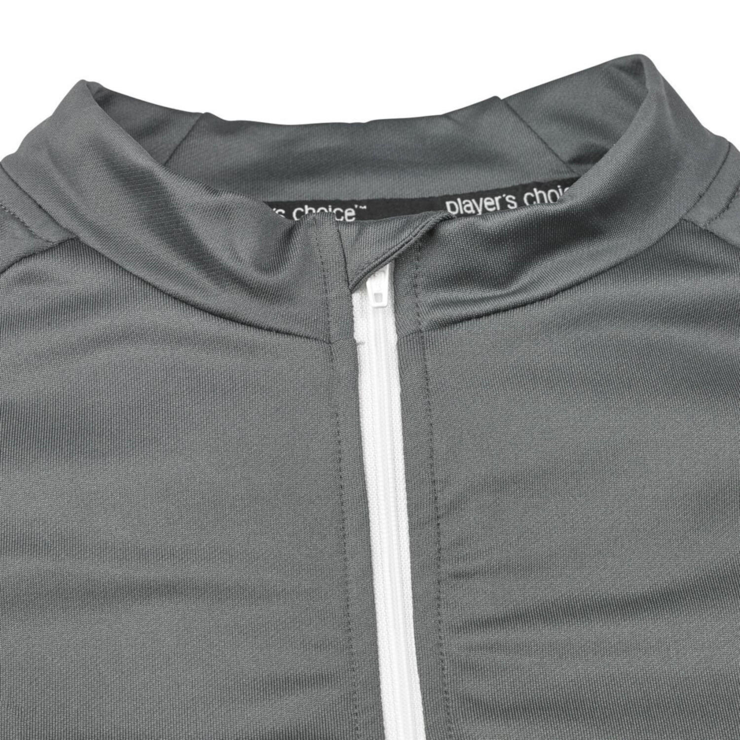 Derbystar Herren Trainingstop Madrid v25 3/3