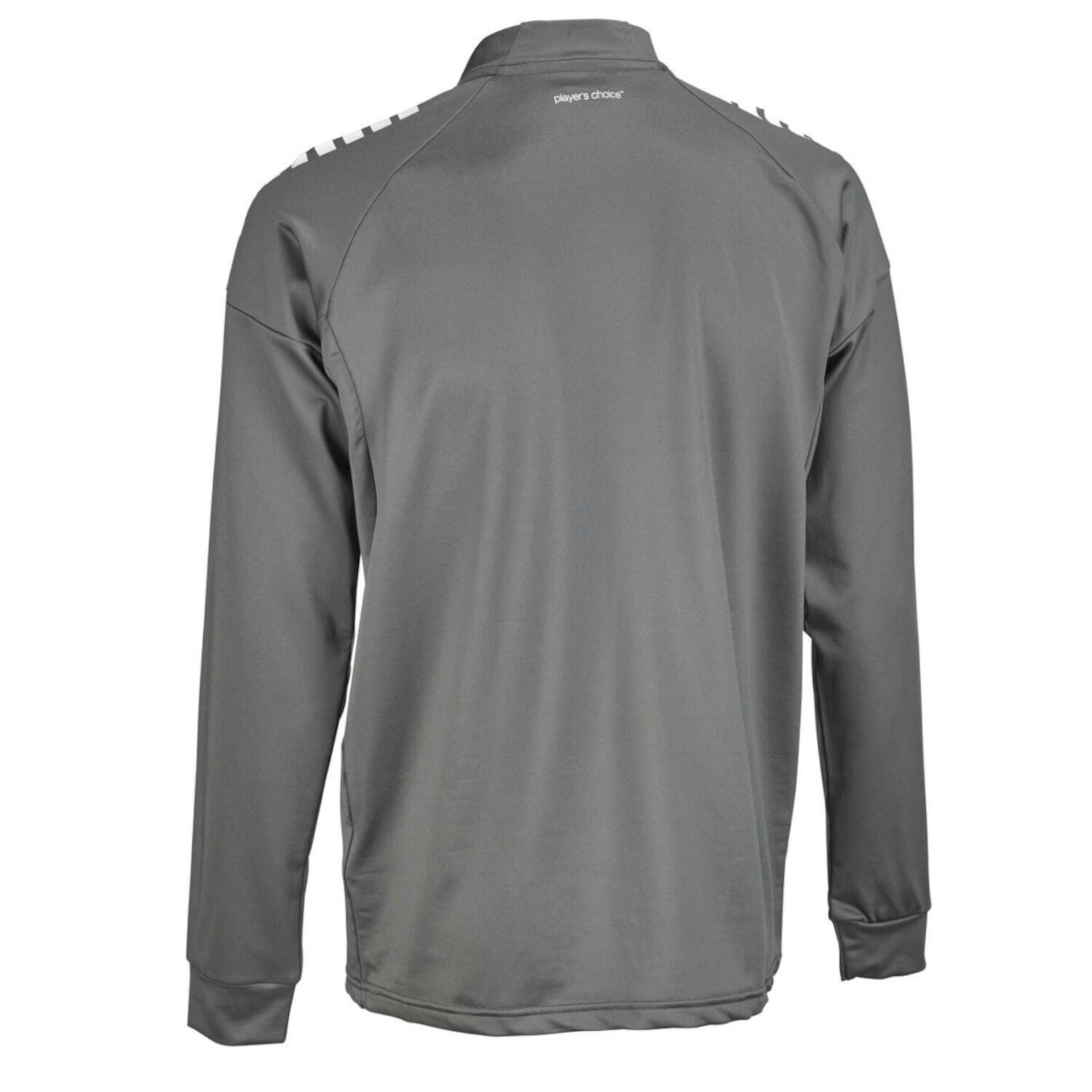 Derbystar Herren Trainingstop Madrid v25 2/3