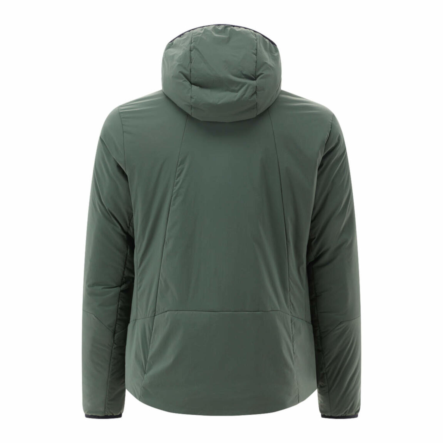 CMP Herren Softshelljacke MAN JACKET FIX HOOD 35Z2487 7/11