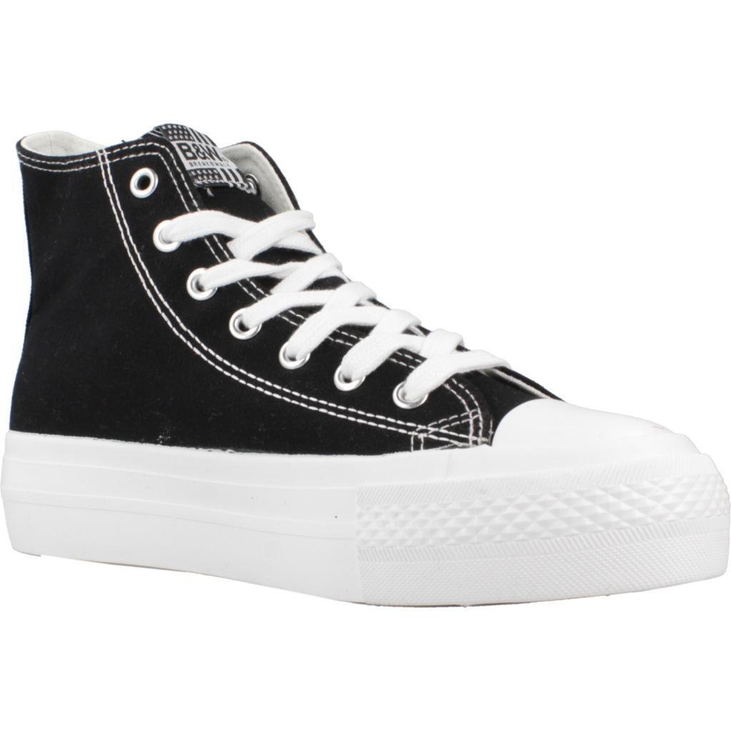 Zapatillas Conguitos 5/5