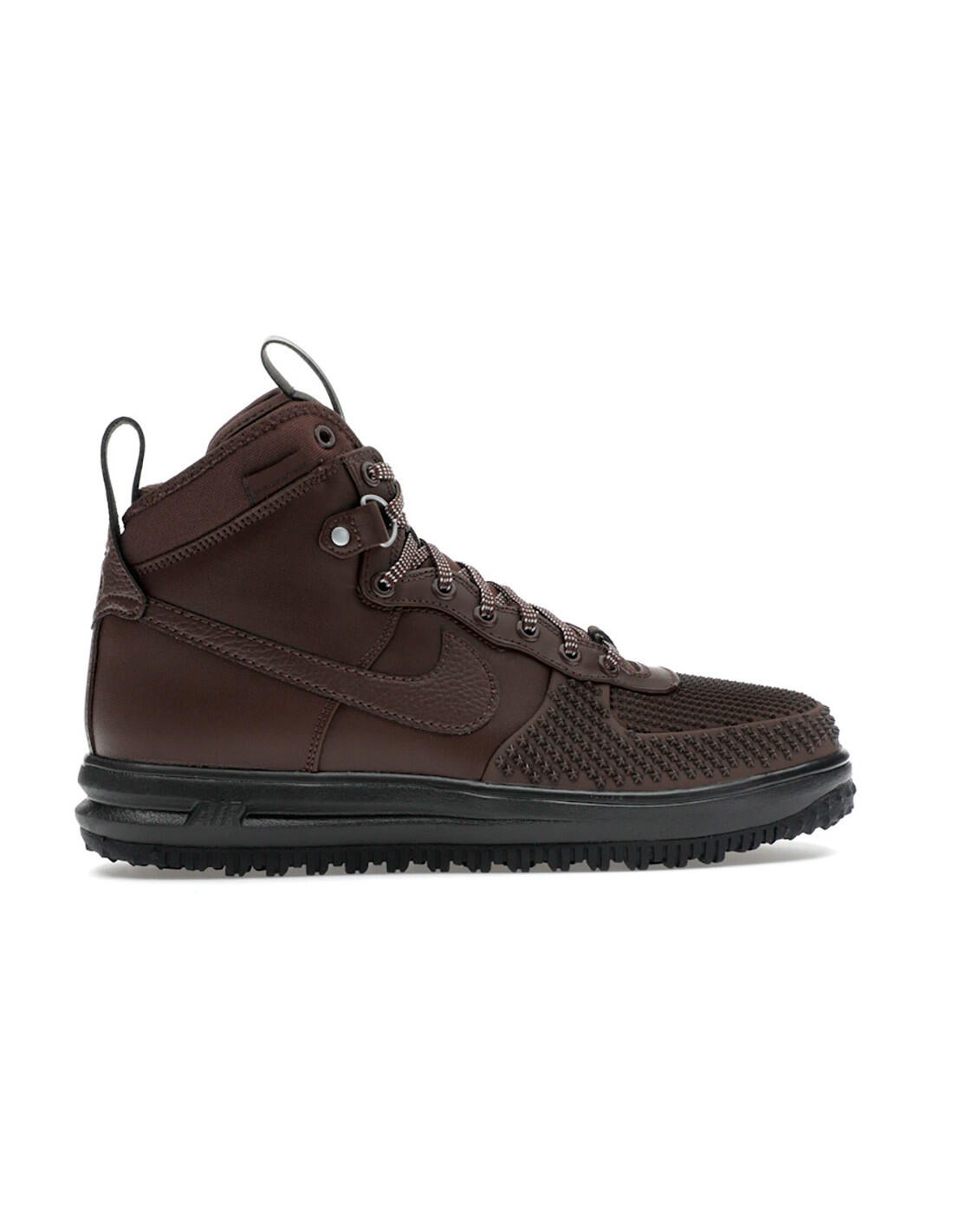 NIKE Lunar Force - Scarpe da ginnastica 1/5