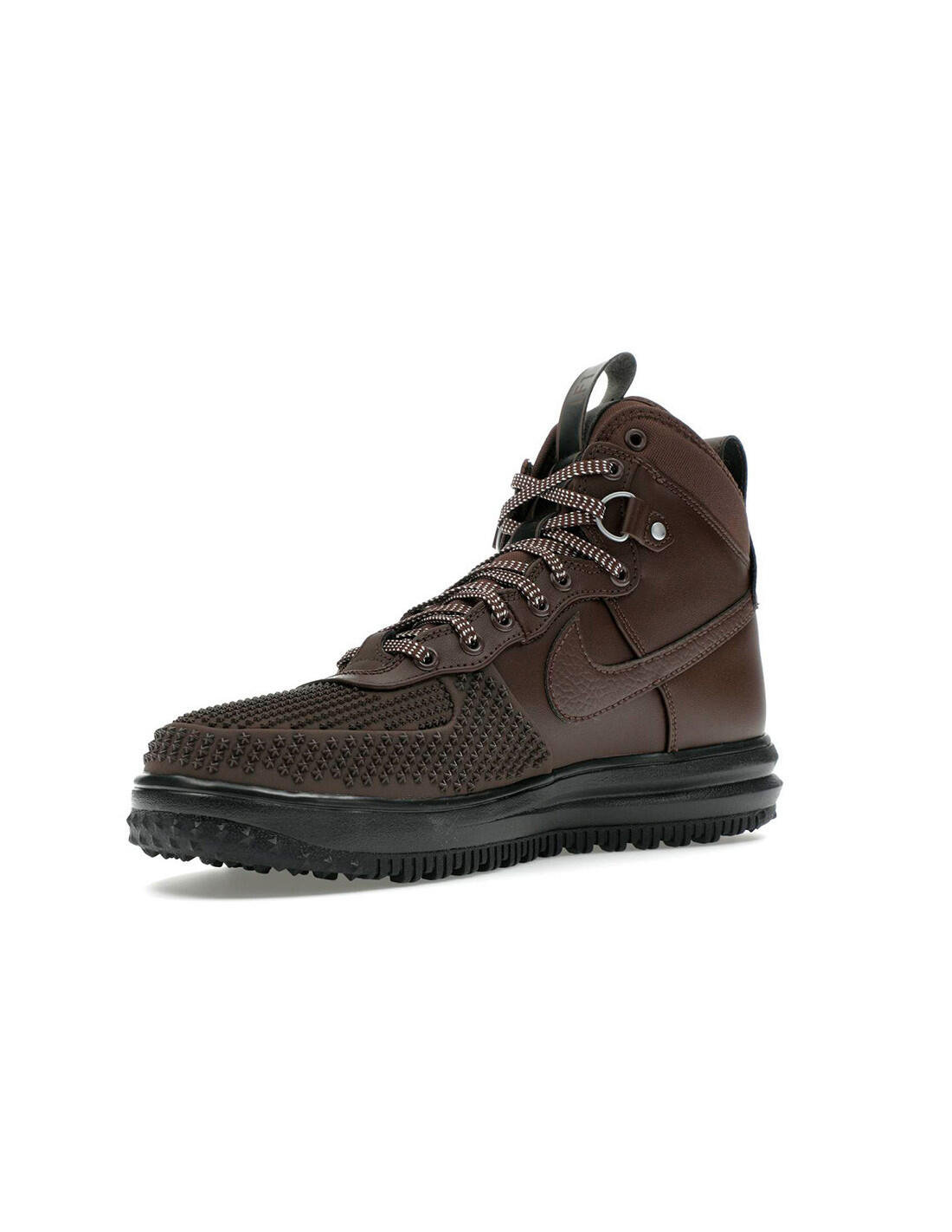 NIKE Lunar Force - Scarpe da ginnastica 5/5