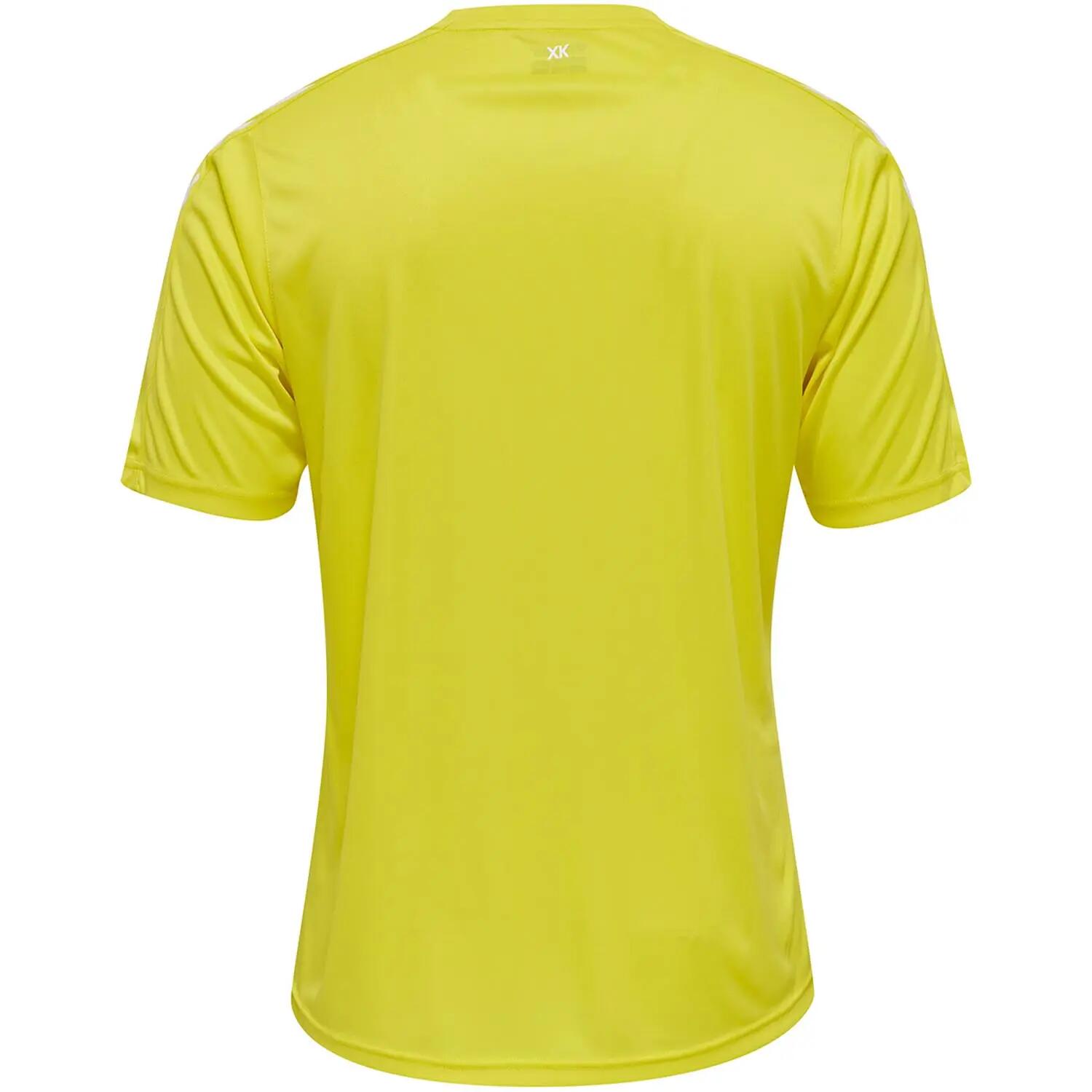 Camisola de poliéster Hummel Core XK 9/9