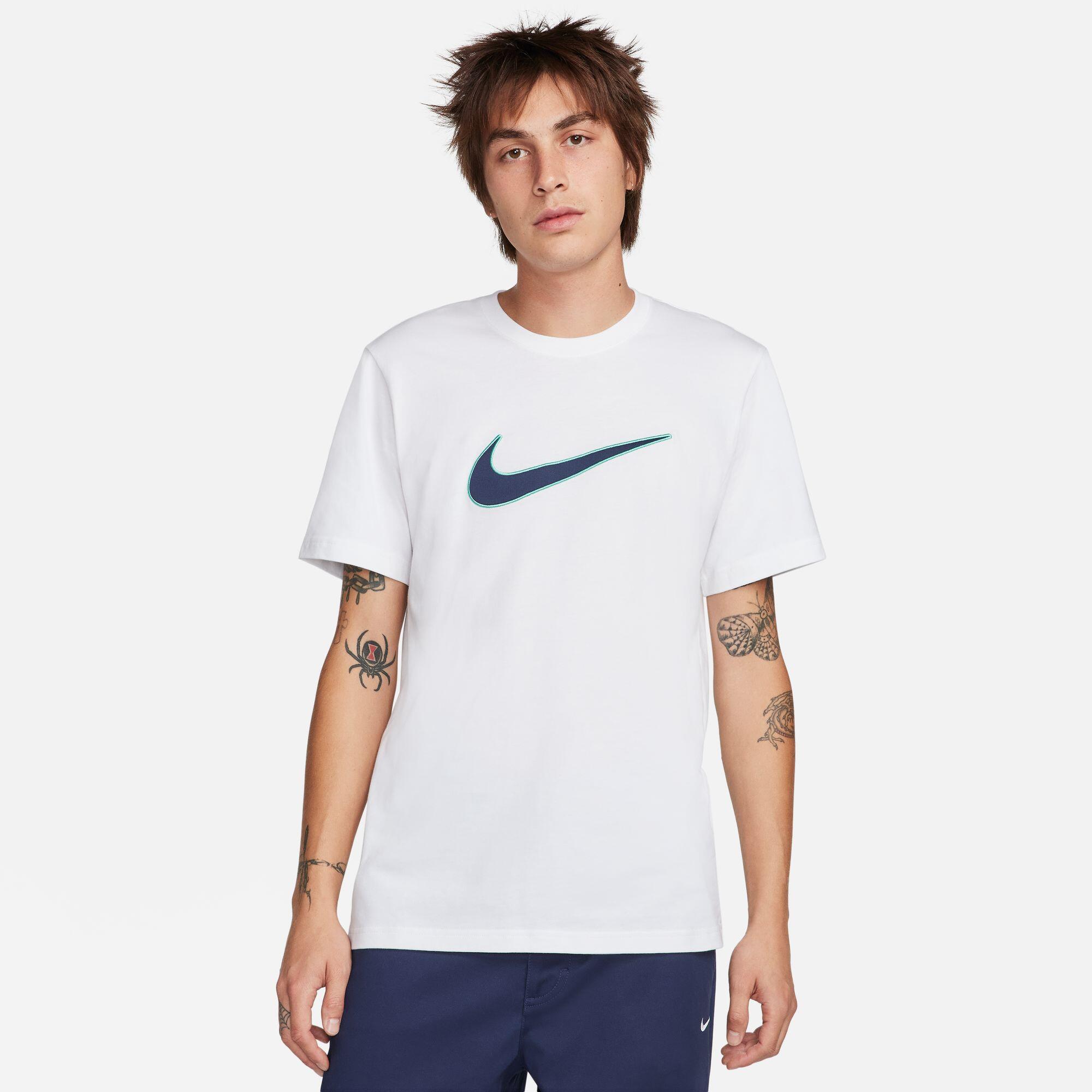 NIKE picture