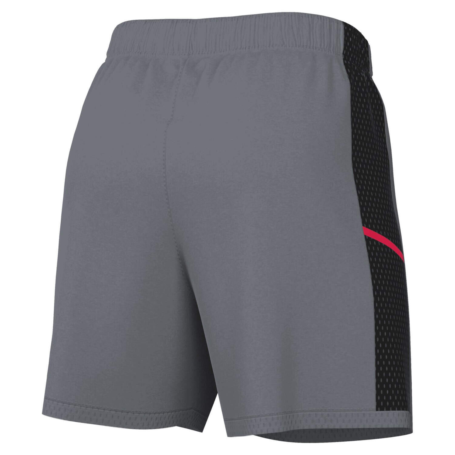 Nike Herren Short Dri-FIT Academy HJ3796 2/2