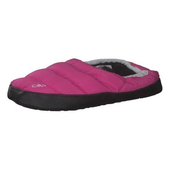 CMP Damen Hausschuhe Doorsteps Lyinx Slipper 31Q4816
