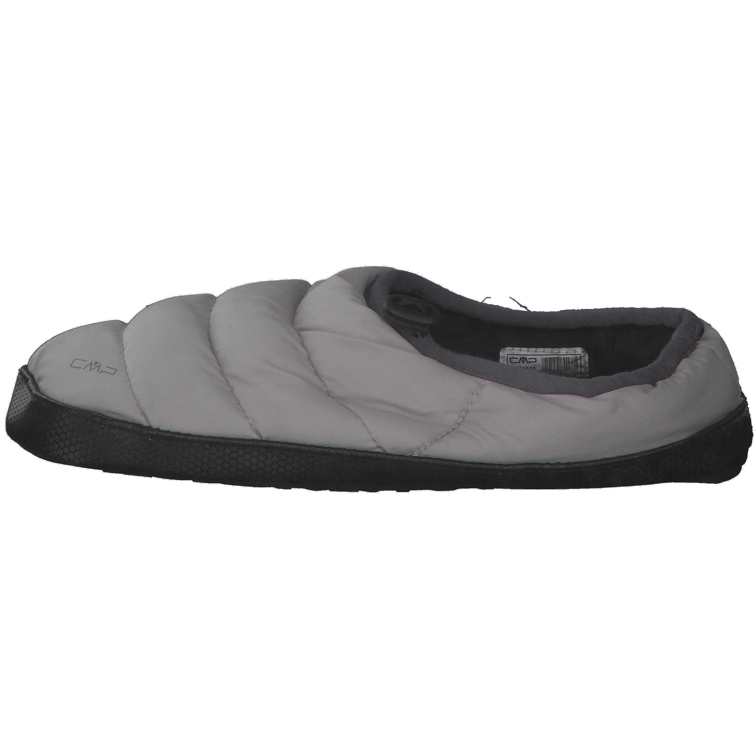Ciabatte da donna CMP Doorsteps Lyinx 2/7