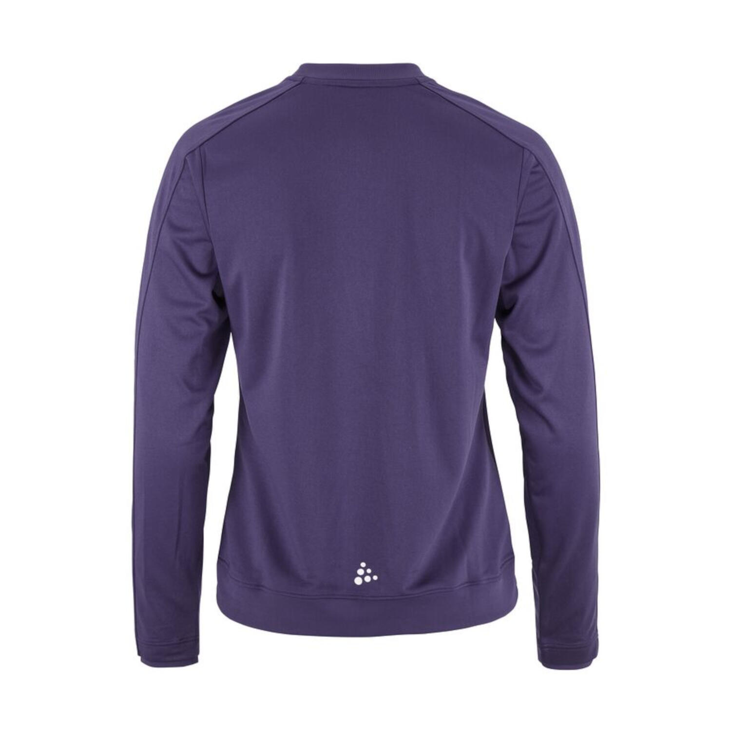 Craft Damen Langarmshirt EVOLVE 2.0 CREWNECK W 1915689 2/2