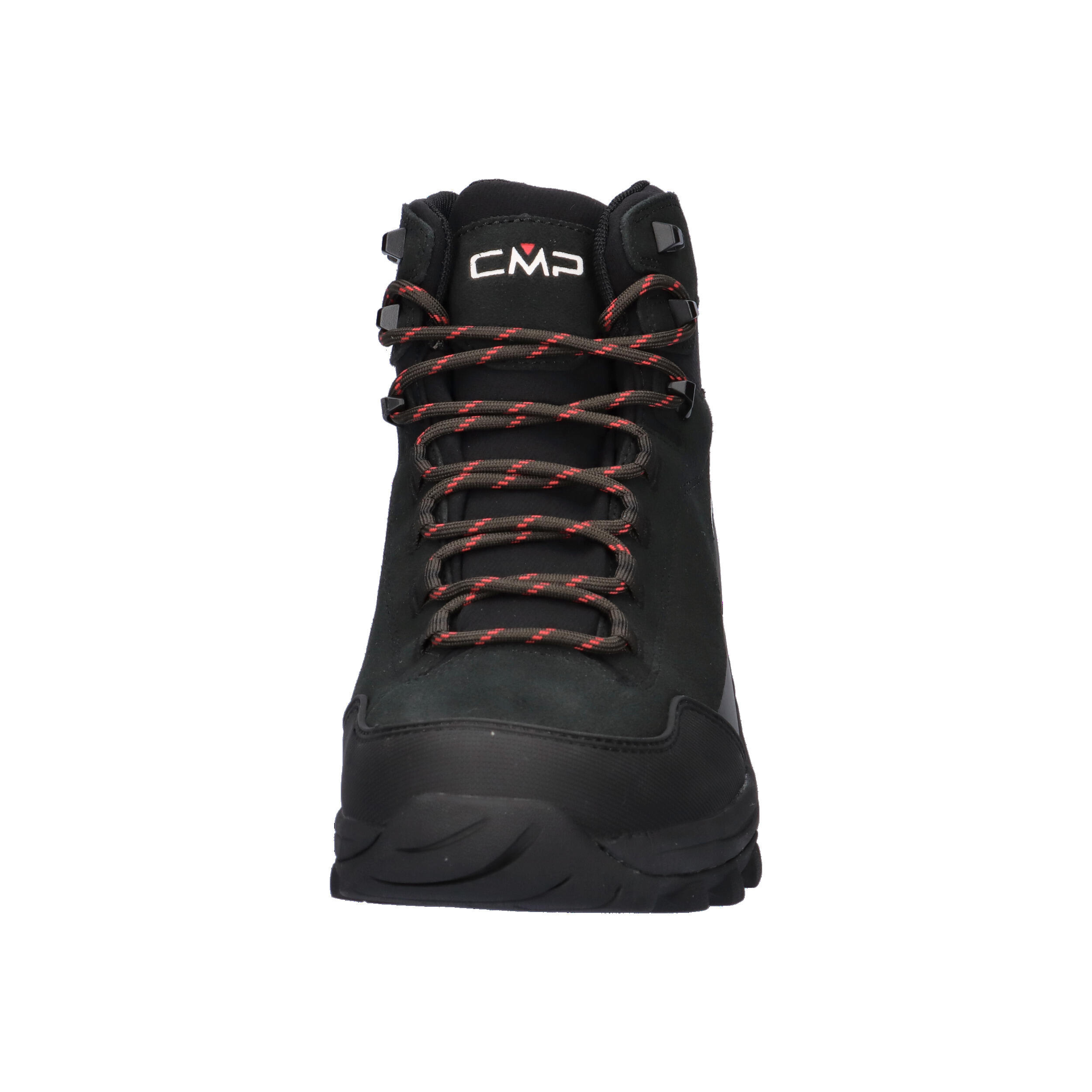 Trekkingschoenen voor heren CMP Myzar Mid 8/10