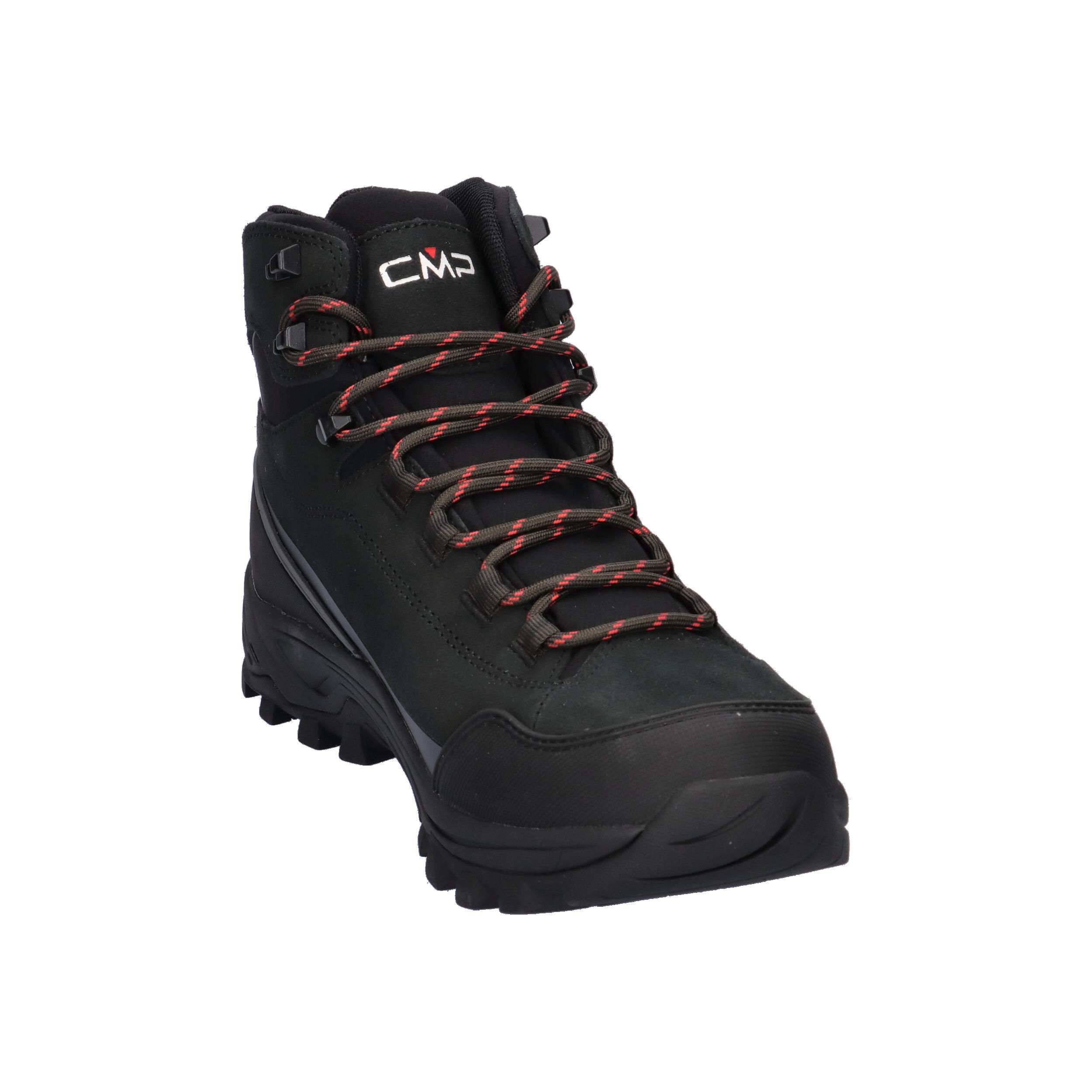 Buty trekkingowe CMP Myzar WP Mid