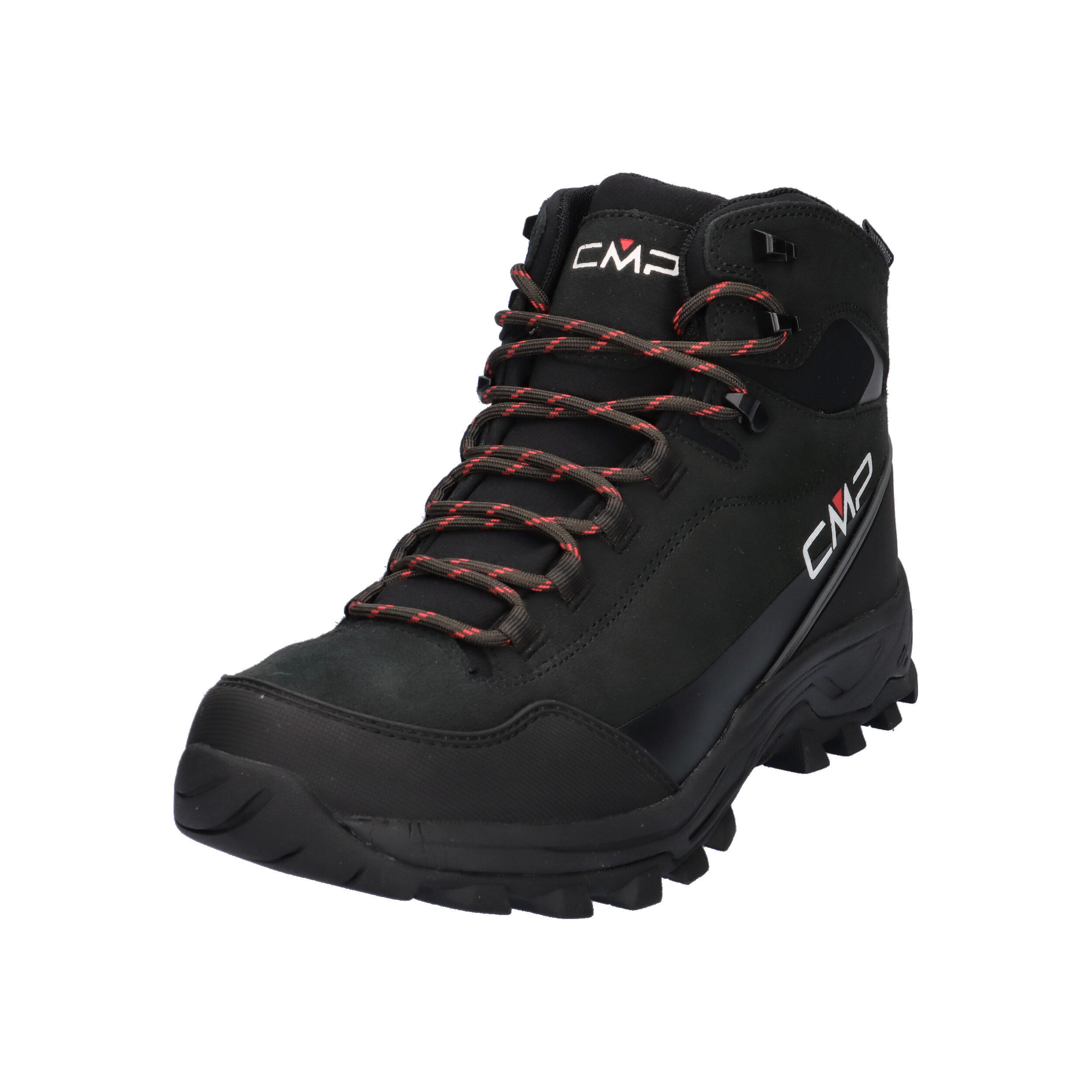 Trekkingschoenen voor heren CMP Myzar Mid 9/10