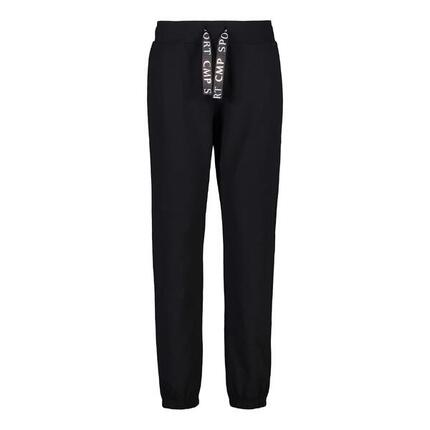 CMP Damen Trainingshose Woman Long Pant 31D4576