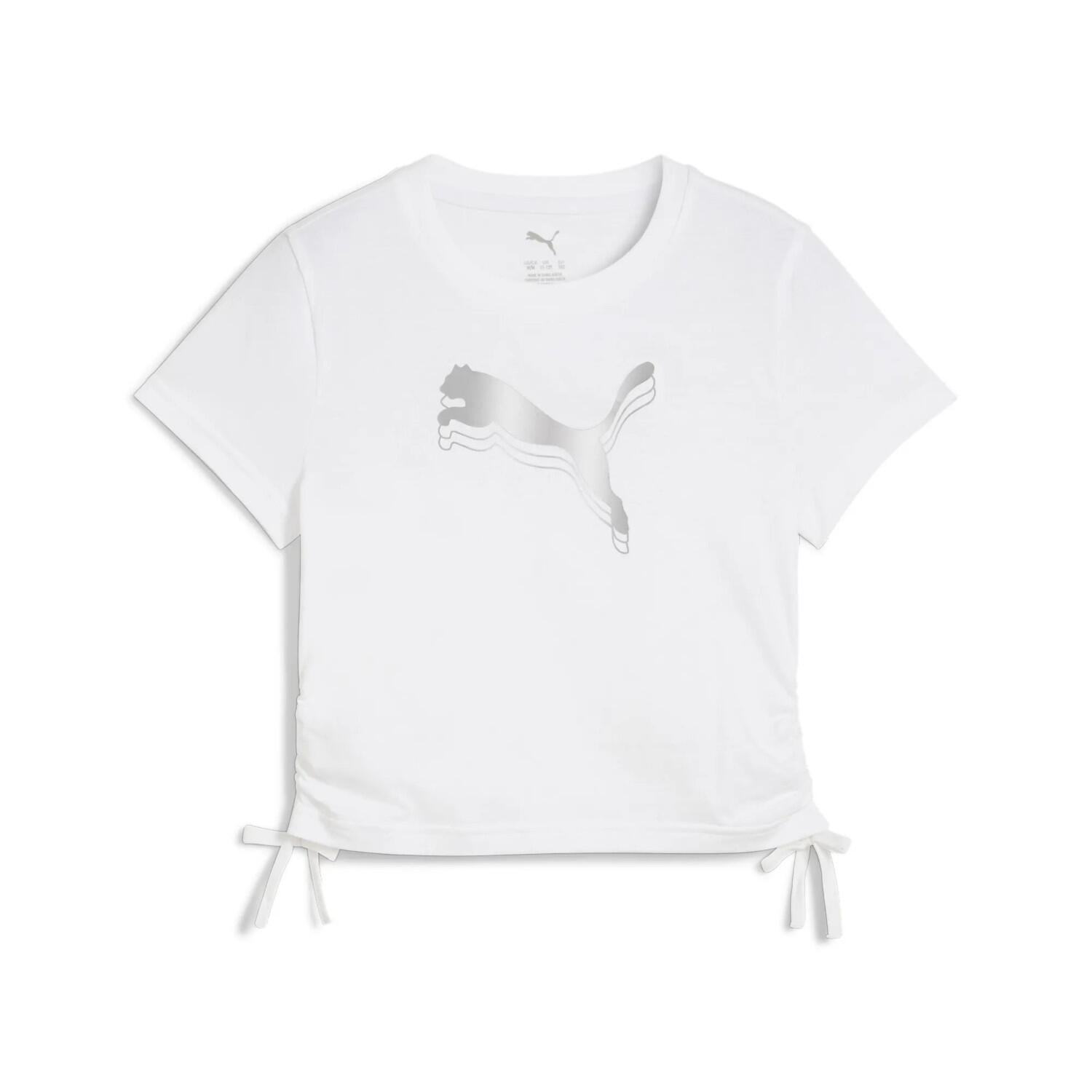 PUMA picture
