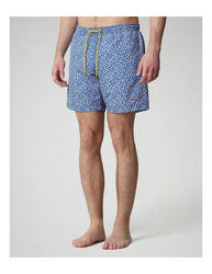 NAPAPIJRI Vail - Maillot de bain