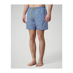 NAPAPIJRI Vail - Maillot de bain