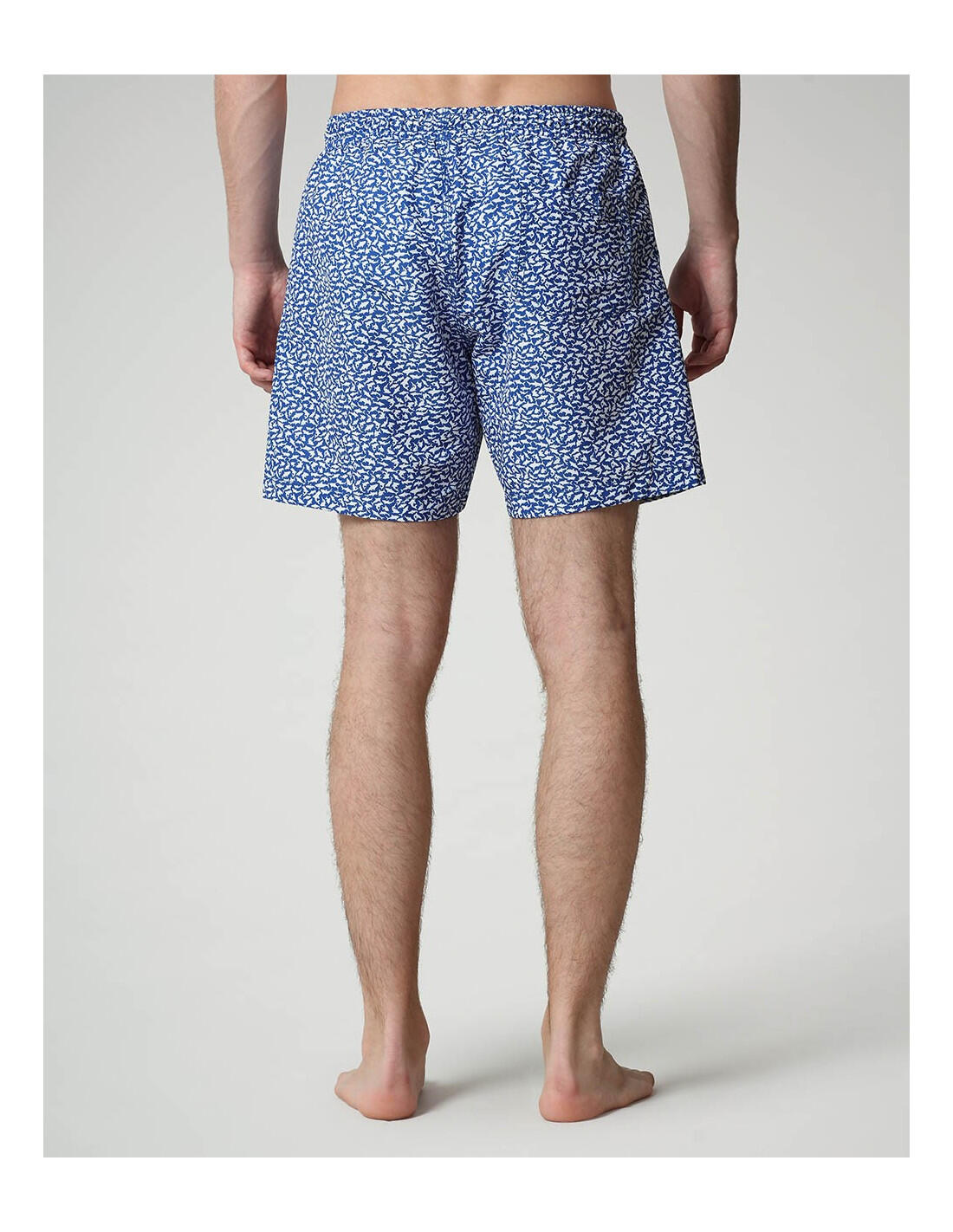NAPAPIJRI Vail - Maillot de bain 3/5