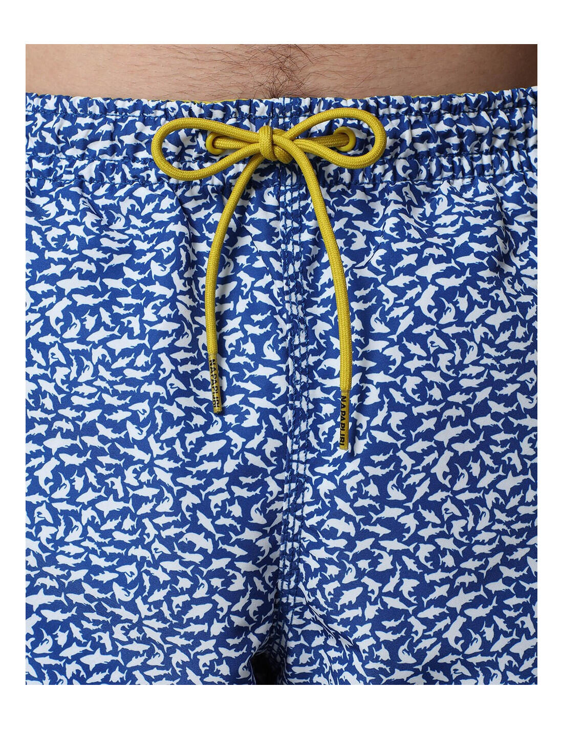NAPAPIJRI Vail - Maillot de bain 4/5