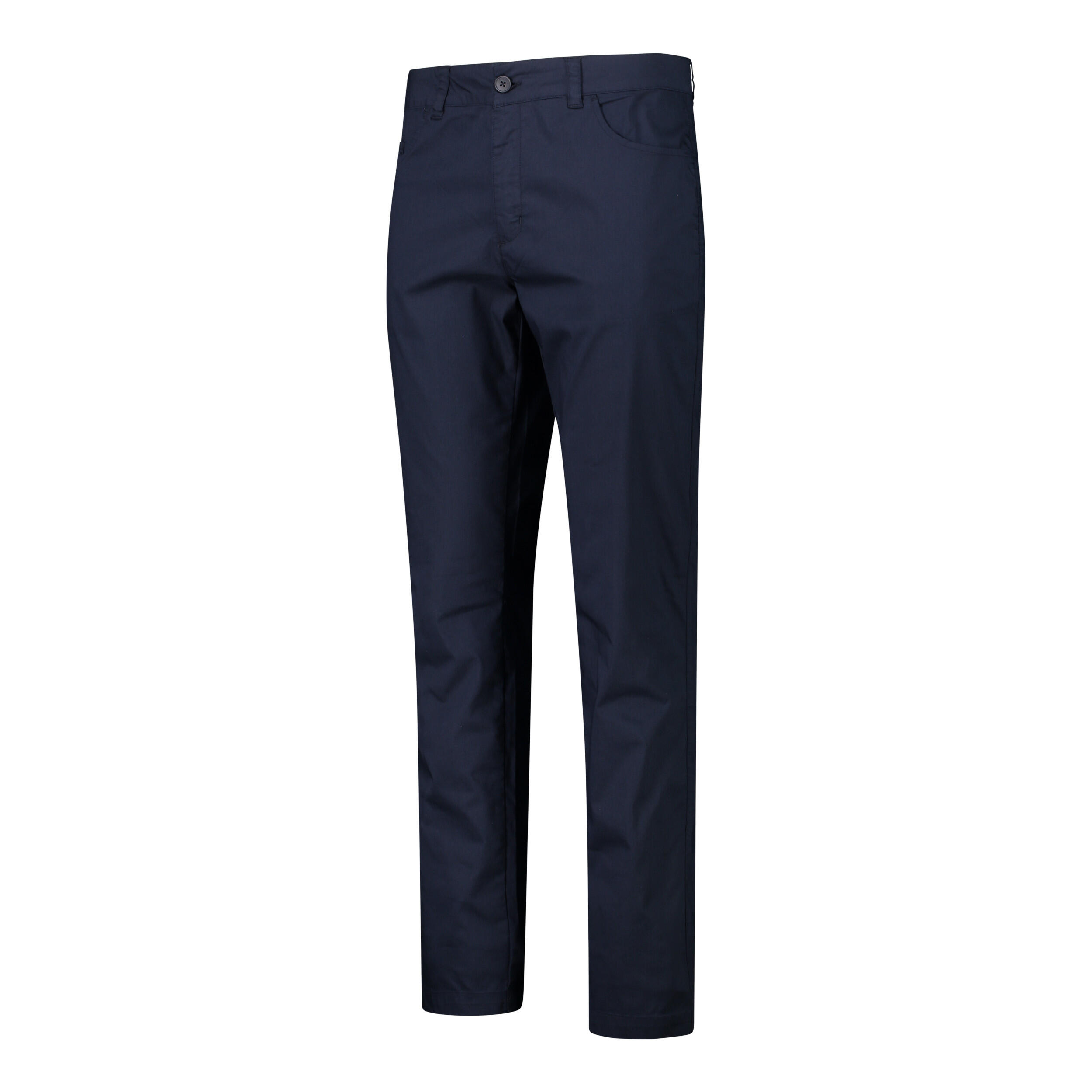 Pantalon en coton-polyester CMP 3/3