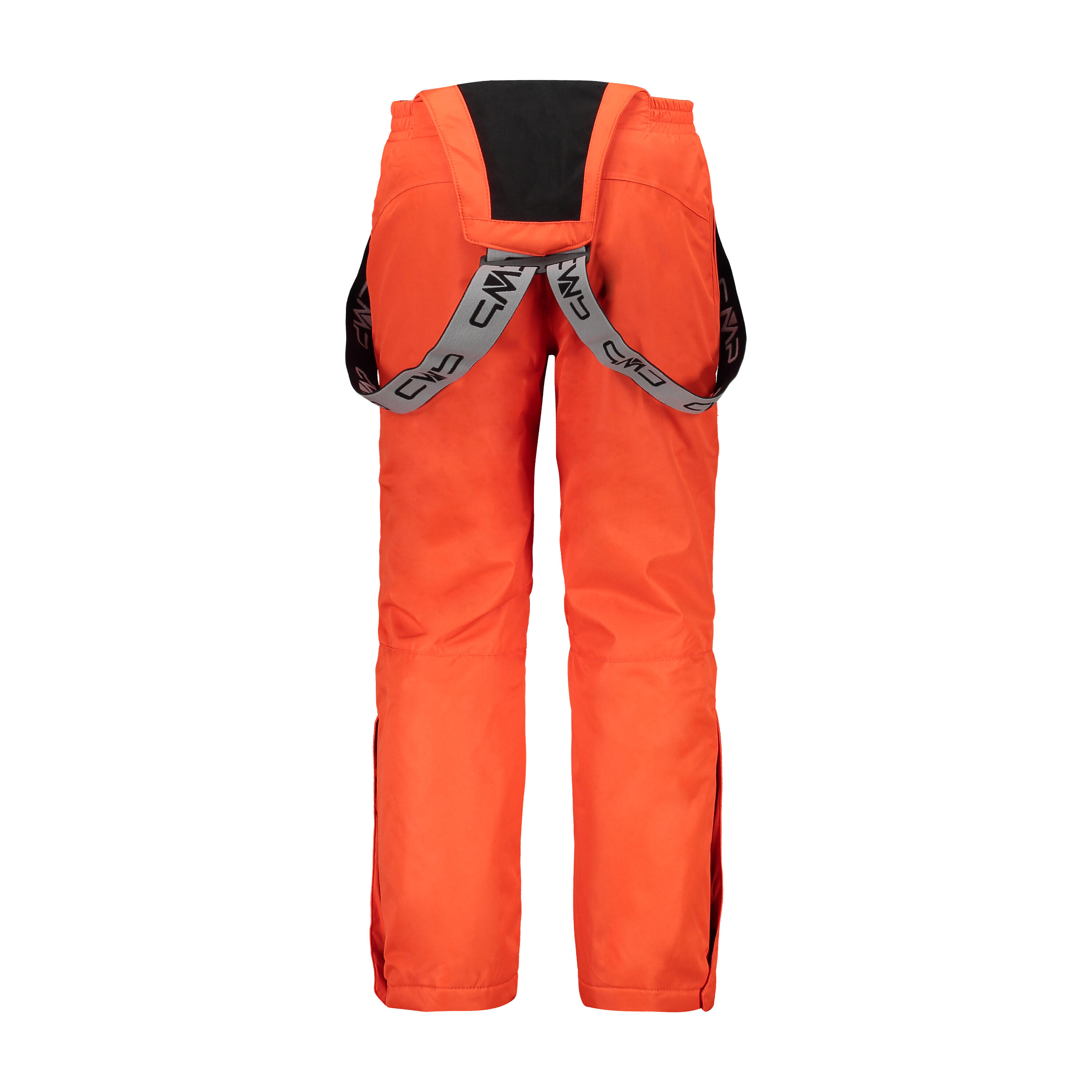 Tuta da sci per bambini CMP 2/5