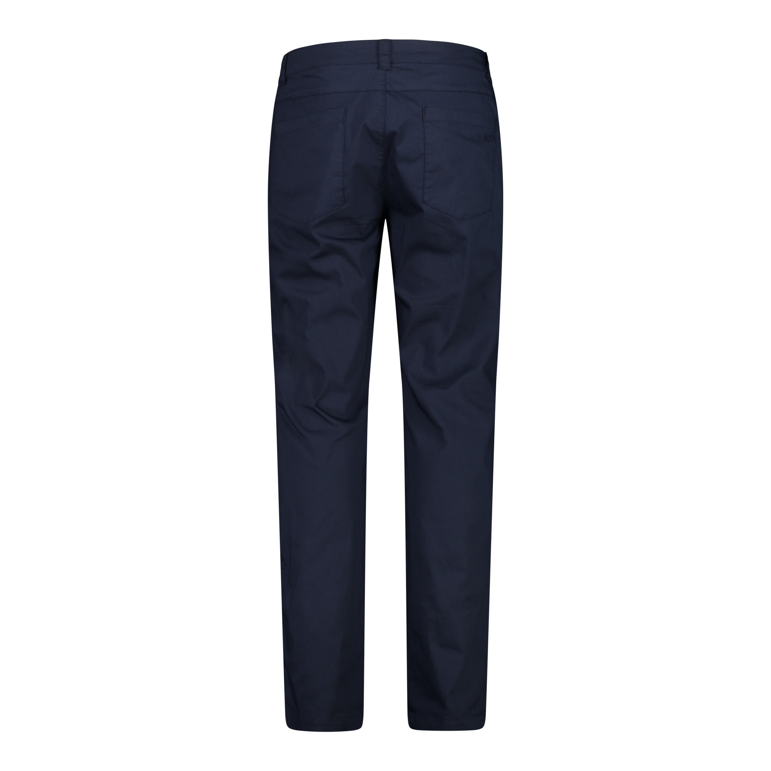 Pantalon en coton-polyester CMP 2/3
