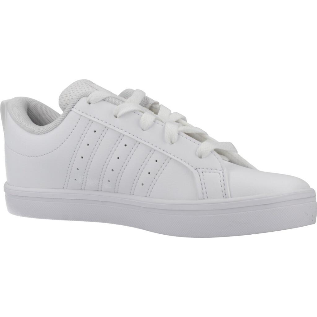 Sapatilhas Criança Adidas Vs Pace 2.0 Branco 5/7
