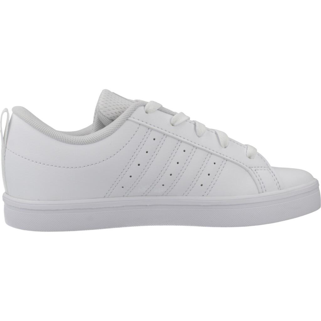 Sapatilhas Criança Adidas Vs Pace 2.0 Branco 4/7