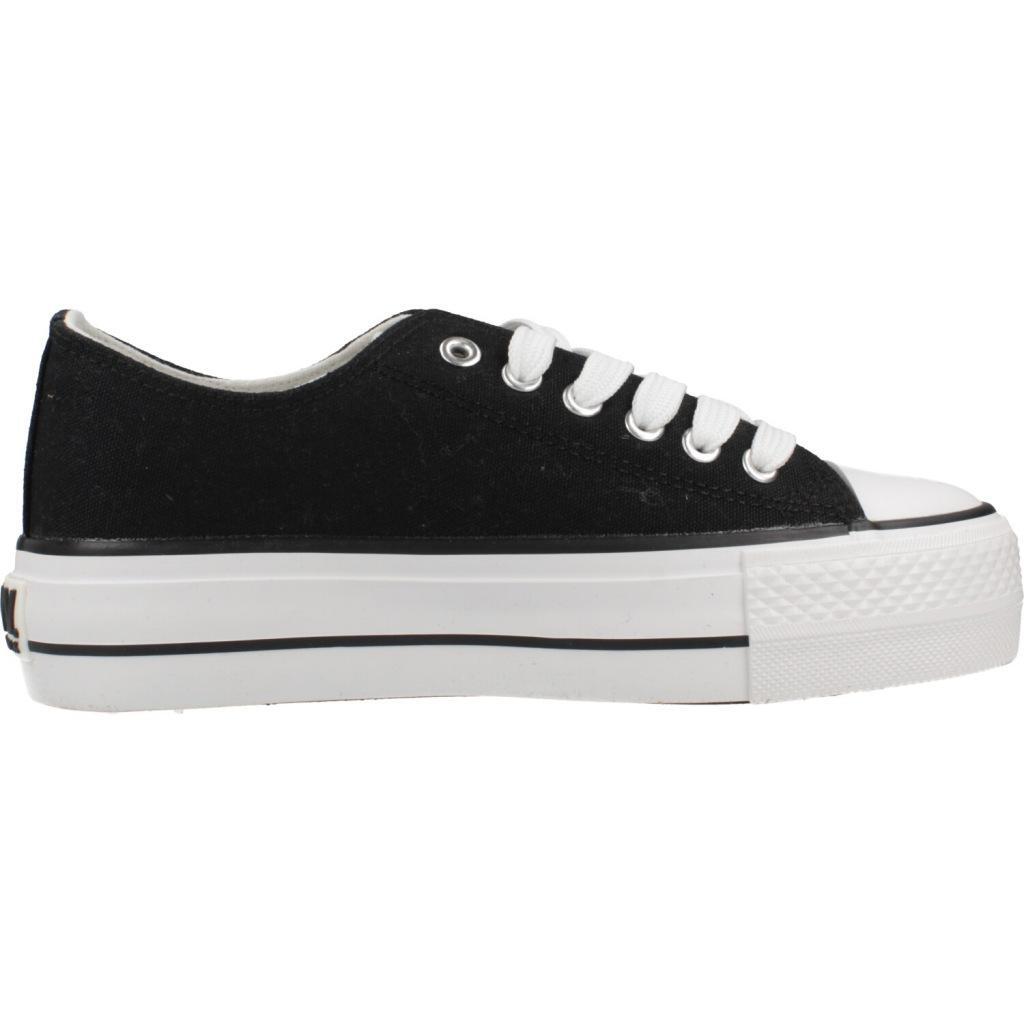 Buty BREAK & WALK BJSH300108 Czarny 4/5