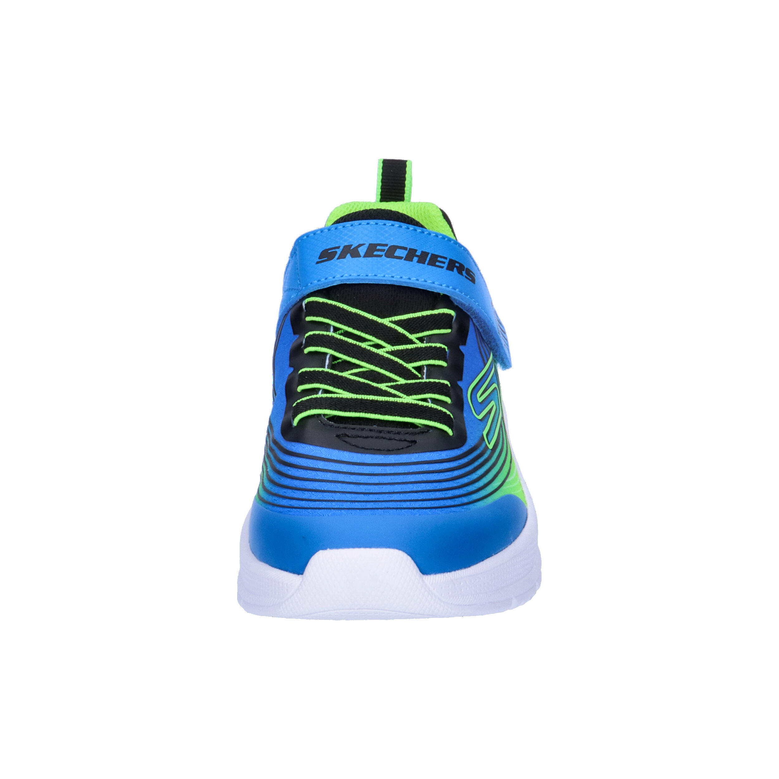 Zapatillas infantil Skechers Performante 8/10