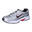 Pantofi sport Nike Initiator Gri Roșu Mesh